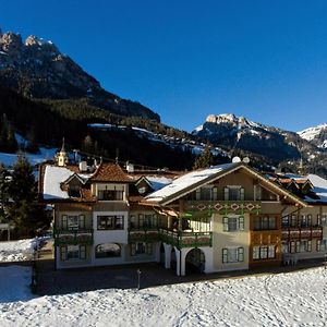 Residence Holiday